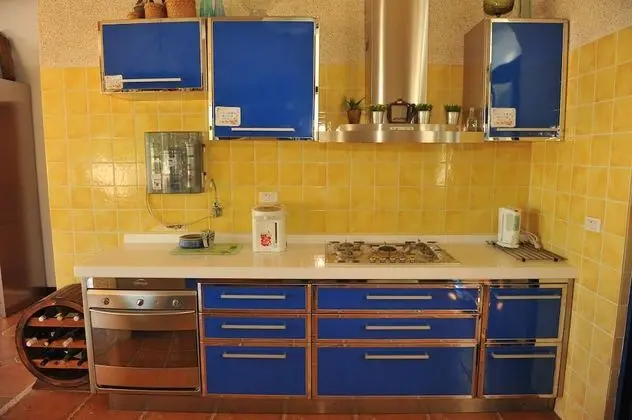 Gallery Tek Büyük Yataklı Oda, 1 Çift Kişilik Yatak, Balkon