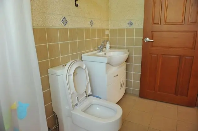 Gallery Tek Büyük Yataklı Oda, 1 Çift Kişilik Yatak, Balkon