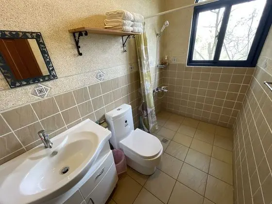 Gallery Tek Büyük Yataklı Oda, 1 Çift Kişilik Yatak, Balkon