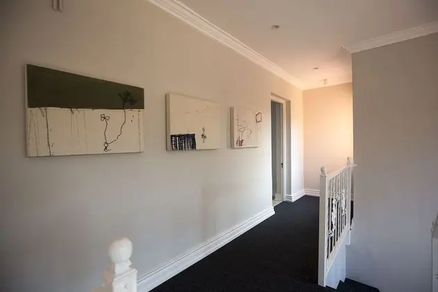 Tek Büyük Yataklı Oda, 1 Büyük (Queen) Boy Yatak, Okyanus Manzaralı