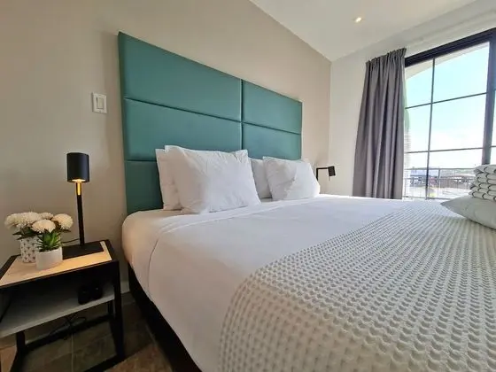 Comfort Sıra Ev, 2 Yatak Odası, Veranda, Köşe