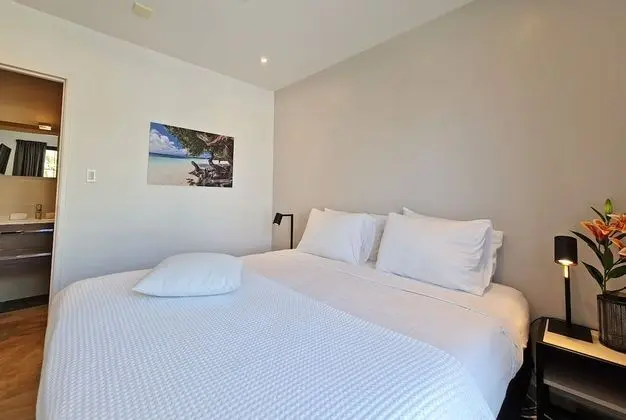 Comfort Sıra Ev, 2 Yatak Odası, Veranda, Köşe