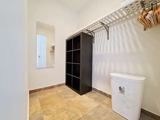 Comfort Sıra Ev, 2 Yatak Odası, Veranda, Köşe
