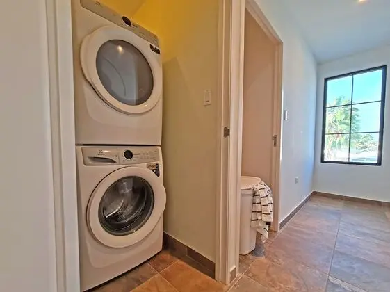 Comfort Sıra Ev, 2 Yatak Odası, Veranda, Köşe