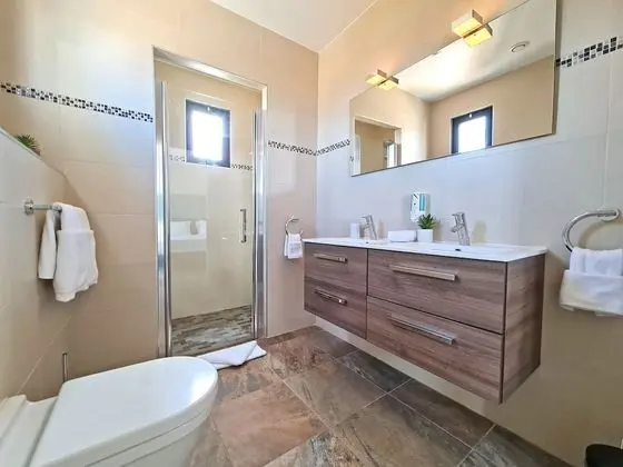 Comfort Sıra Ev, 2 Yatak Odası, Veranda, Köşe