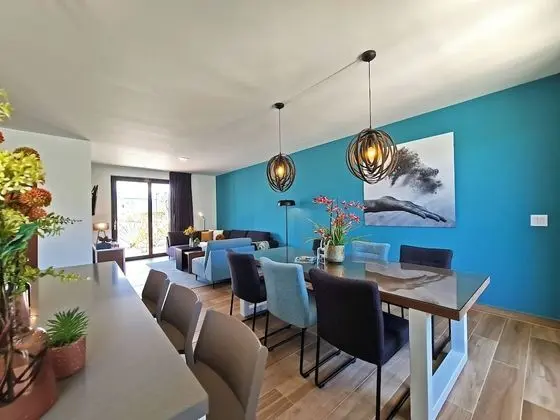 Luxury Sıra Ev