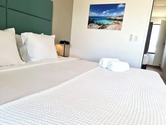 Luxury Sıra Ev
