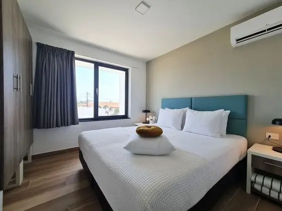 Luxury Sıra Ev