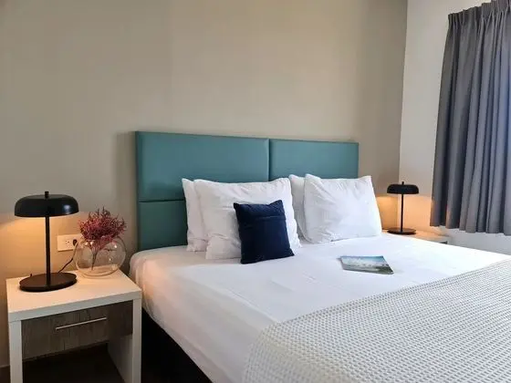 Luxury Sıra Ev