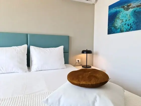 Luxury Sıra Ev