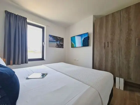 Luxury Sıra Ev