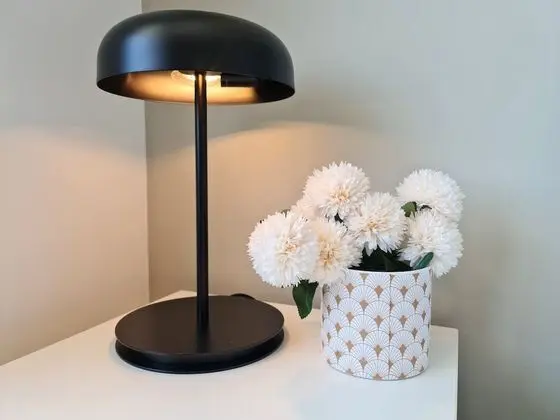 Luxury Sıra Ev