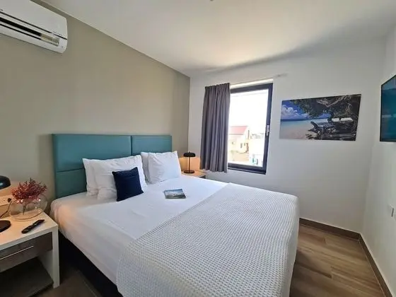Luxury Sıra Ev