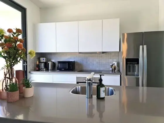 Luxury Sıra Ev