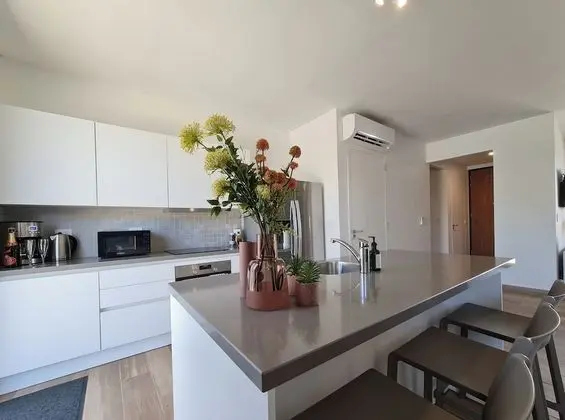 Luxury Sıra Ev
