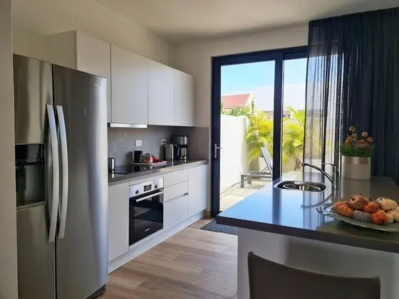 Luxury Sıra Ev