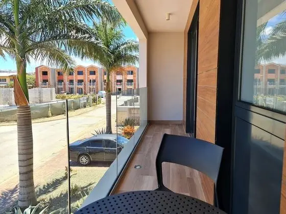 Luxury Sıra Ev