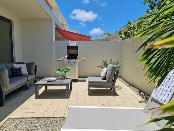 Luxury Sıra Ev