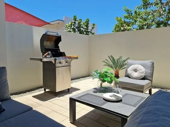 Luxury Sıra Ev