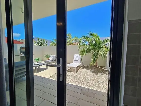 Luxury Sıra Ev