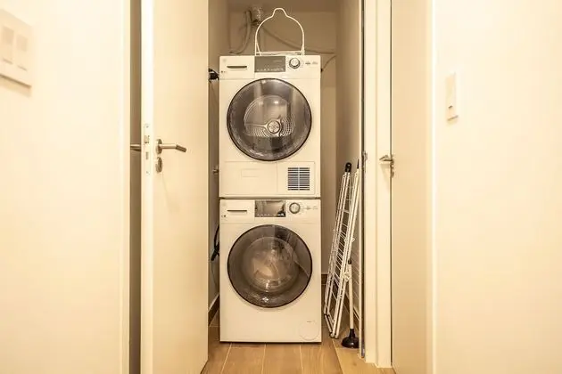 Luxury Sıra Ev