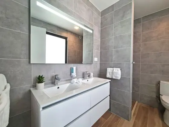 Luxury Sıra Ev
