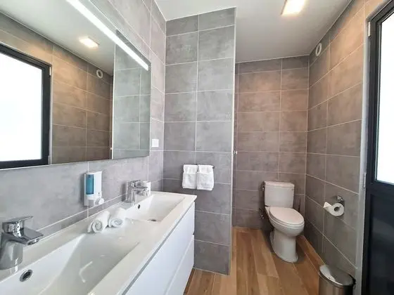 Luxury Sıra Ev
