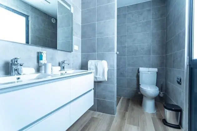 Luxury Sıra Ev