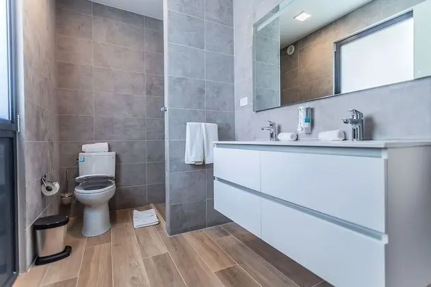 Luxury Sıra Ev
