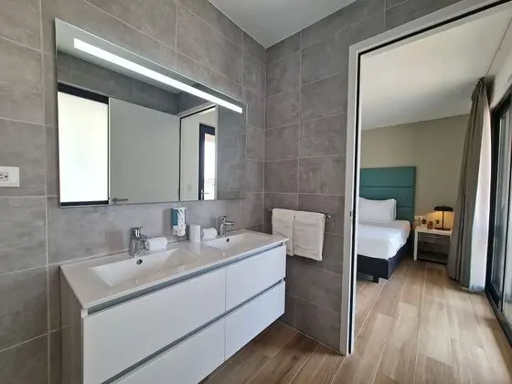 Luxury Sıra Ev