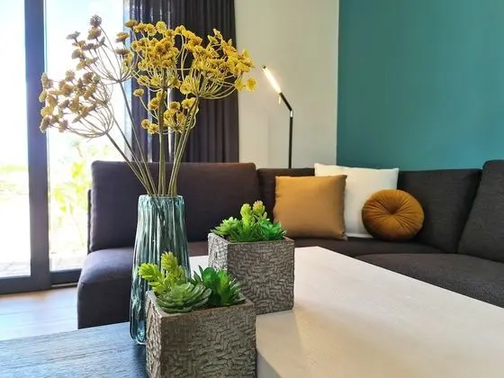 Luxury Sıra Ev
