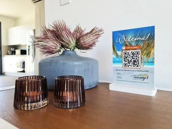 Luxury Sıra Ev