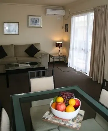 Deluxe Süit, 1 Yatak Odası, Sigara İçilmez, Mutfak