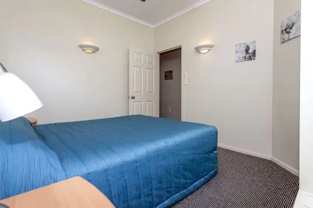 Superior Apart Daire, 1 Yatak Odası, Sigara İçilmez, Mutfak