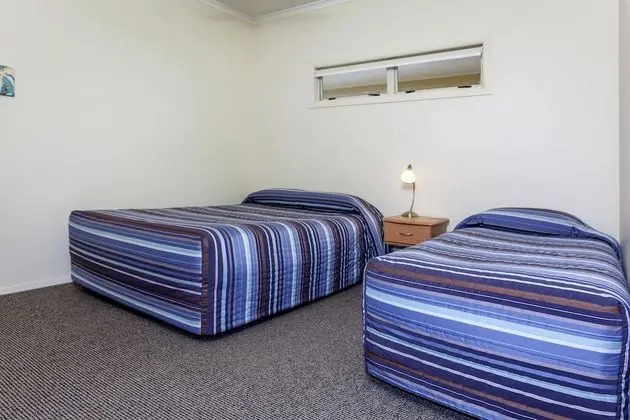 Superior Apart Daire, 2 Yatak Odası, Sigara İçilmez, Mutfak
