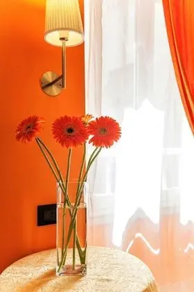 Tek Büyük Yataklı Oda (small)