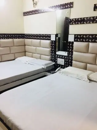 Karavan