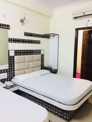 Karavan