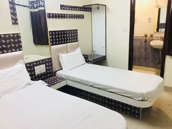 Karavan