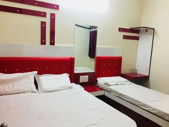 Karavan