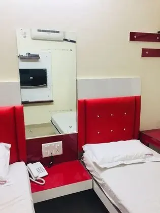 Karavan