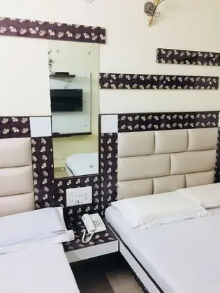 Karavan