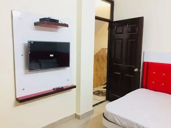 Karavan
