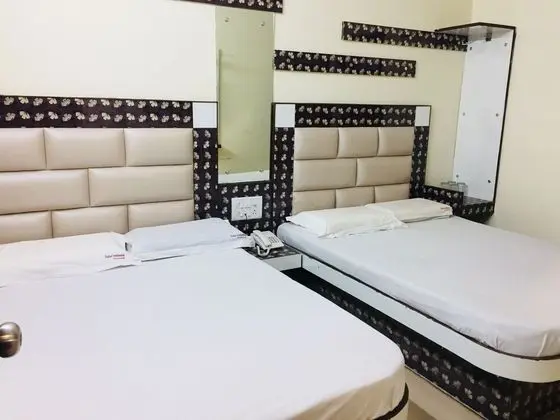 Karavan