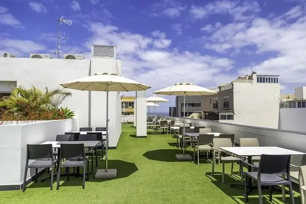 Superior Apart Daire