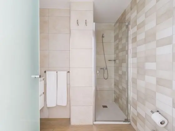 Superior Apart Daire