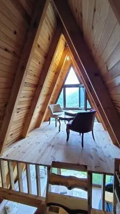 Tutaste Bungalov 2