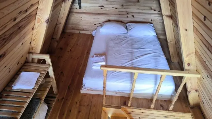 Tutaste Bungalov 2