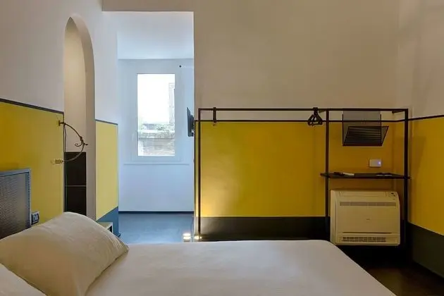 Superior Oda, 1 En Büyük (King) Boy Yatak