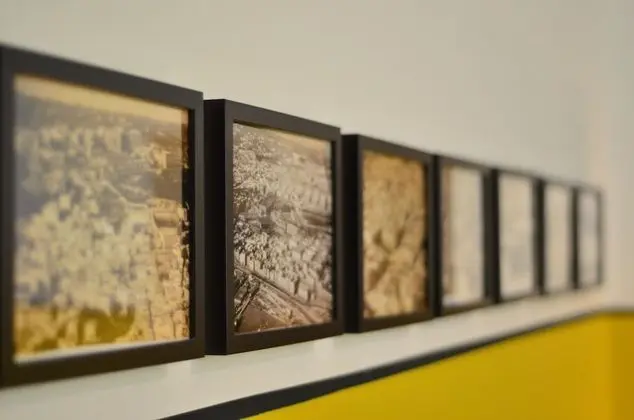 Superior Oda, 1 En Büyük (King) Boy Yatak